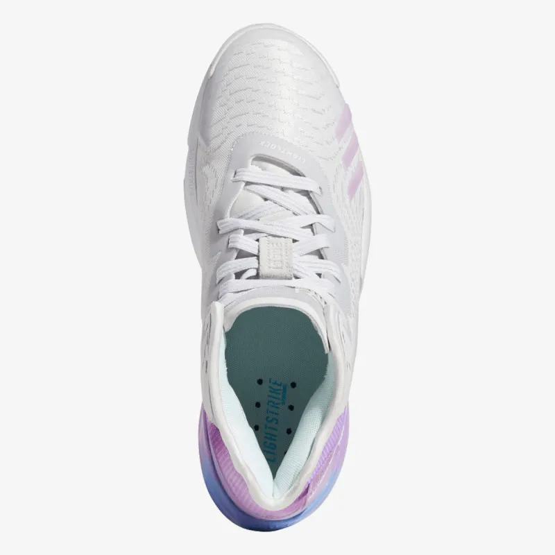 adidas D.O.N. Issue 4 