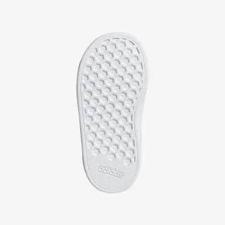 adidas GRAND COURT Minnie 