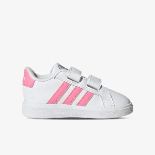 adidas GRAND COURT Minnie 