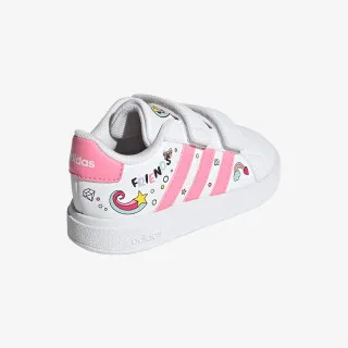 adidas GRAND COURT Minnie 