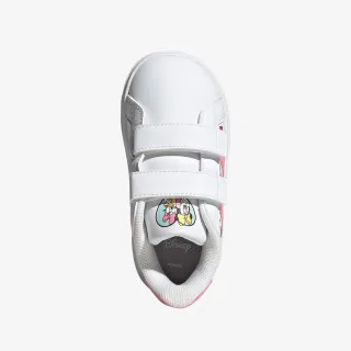 adidas GRAND COURT Minnie 