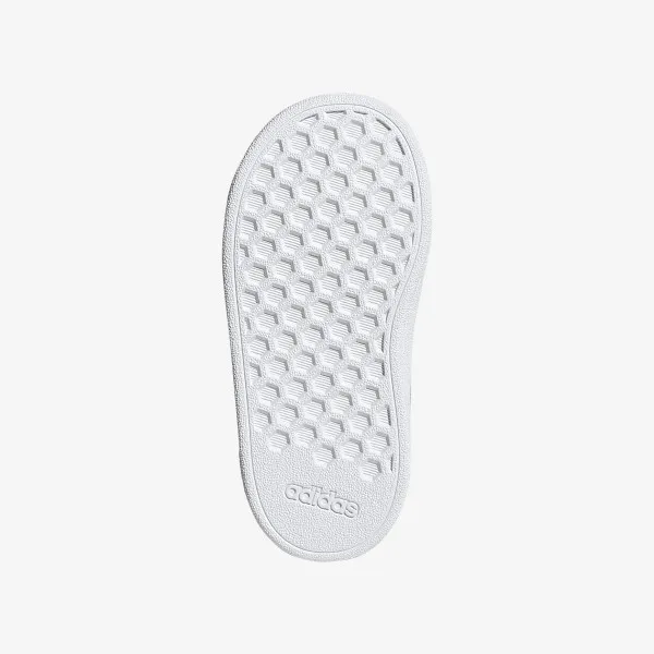 adidas GRAND COURT Minnie 