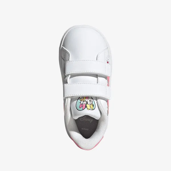 adidas GRAND COURT Minnie 