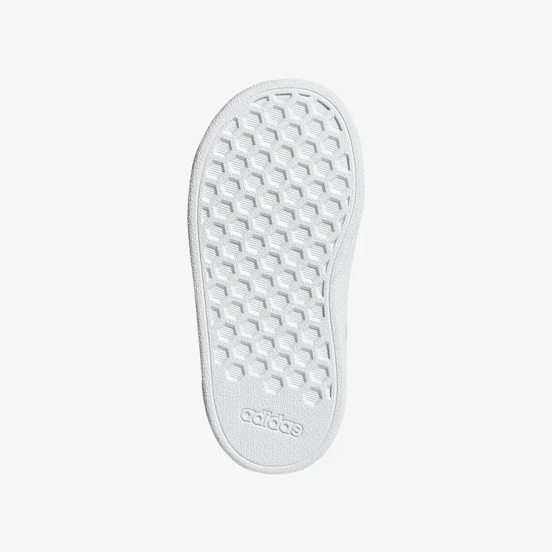 adidas GRAND COURT Minnie 