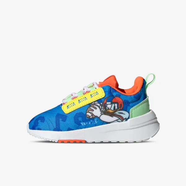 adidas Tenisice RACER TR21 Mickey 