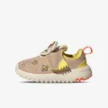 adidas SURU365 WTP 