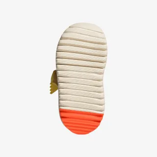 adidas SURU365 WTP 