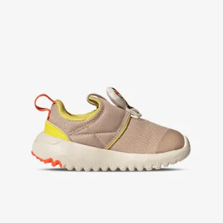 adidas SURU365 WTP 