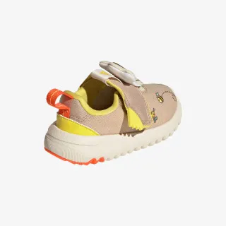 adidas SURU365 WTP 