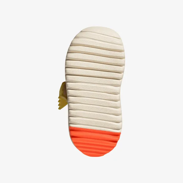 adidas SURU365 WTP 