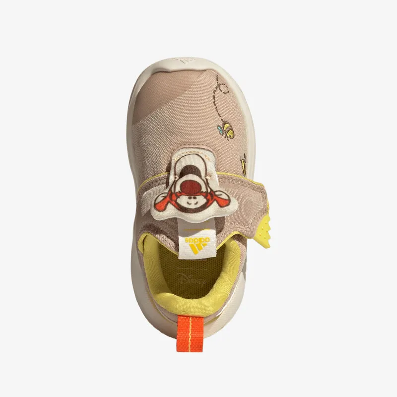 adidas SURU365 WTP 