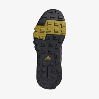 adidas ČIZME TERREX HIKSTER MID COLD.RDY W 