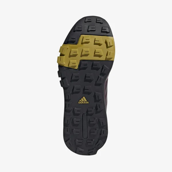 adidas ČIZME TERREX HIKSTER MID COLD.RDY W 