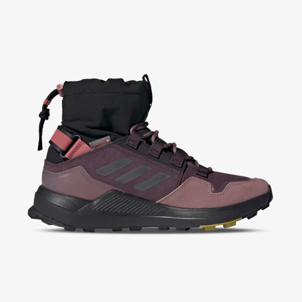 adidas ČIZME TERREX HIKSTER MID COLD.RDY W 