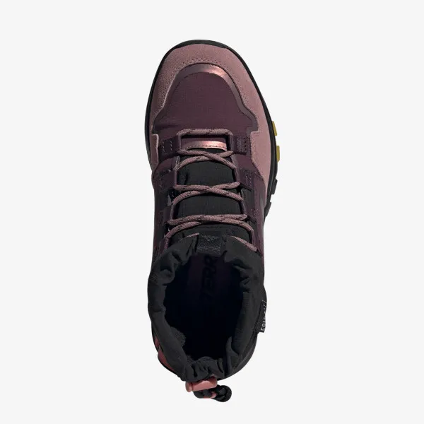 adidas ČIZME TERREX HIKSTER MID COLD.RDY W 