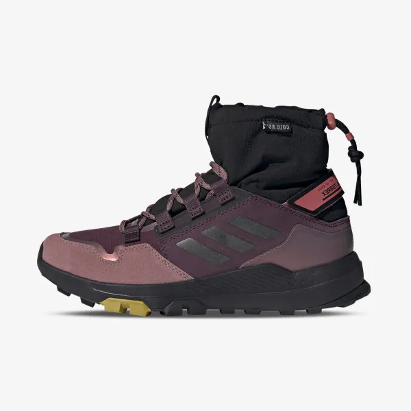 adidas ČIZME TERREX HIKSTER MID COLD.RDY W 