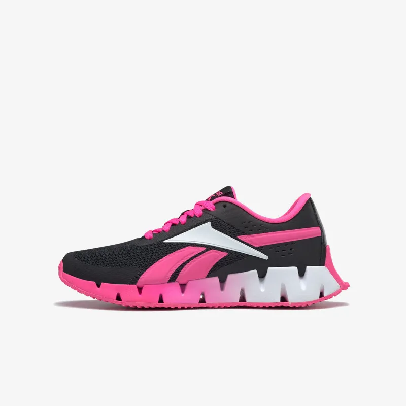 Sport vision reebok clearance