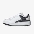 adidas FORUM BOLD W 