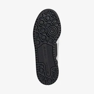 adidas FORUM BOLD W 