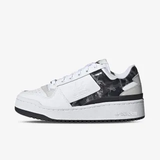 adidas FORUM BOLD W 
