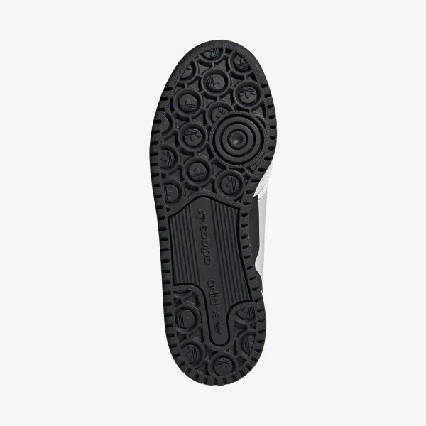 adidas FORUM BOLD W 