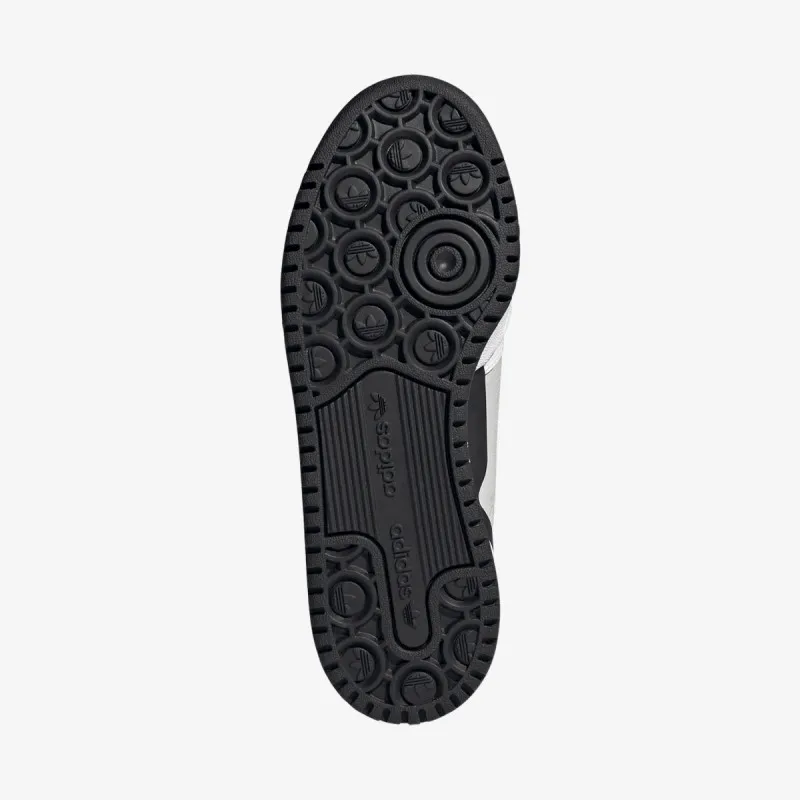 adidas FORUM BOLD W 