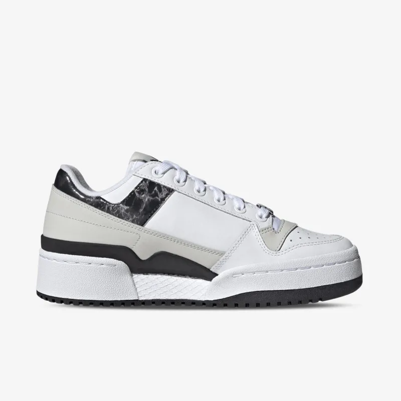 adidas FORUM BOLD W 