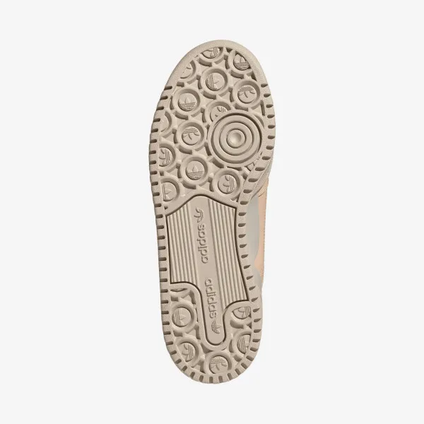 adidas TENISICE FORUM BOLD W 