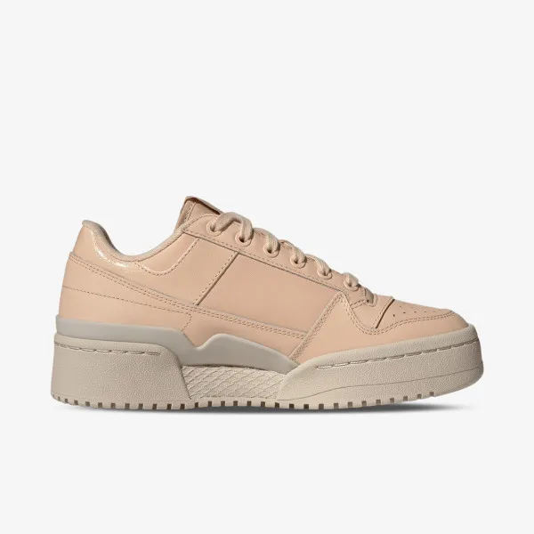adidas TENISICE FORUM BOLD W 