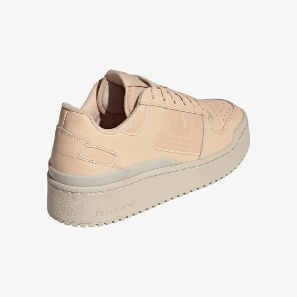 adidas TENISICE FORUM BOLD W 