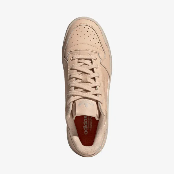 adidas TENISICE FORUM BOLD W 