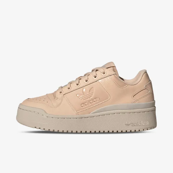 adidas TENISICE FORUM BOLD W 
