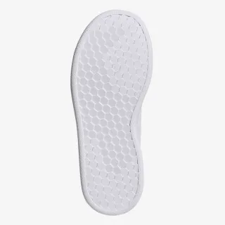 adidas ADVANTAGE K 