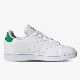 adidas ADVANTAGE K 