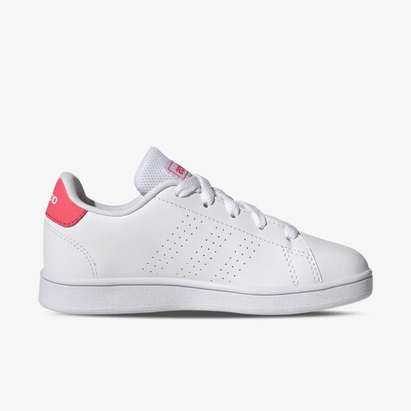adidas ADVANTAGE K