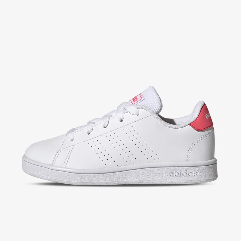 adidas ADVANTAGE K