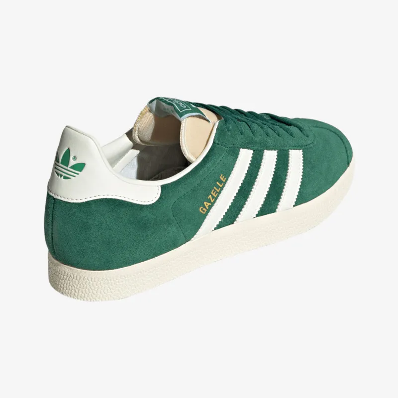 adidas gazelle silver green womens adidas Gazelle Germany