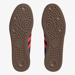 adidas TENISICE MUNCHEN 