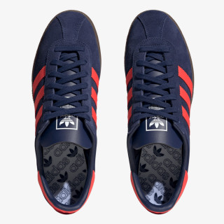 adidas TENISICE MUNCHEN 