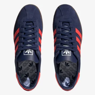 adidas MUNCHEN 