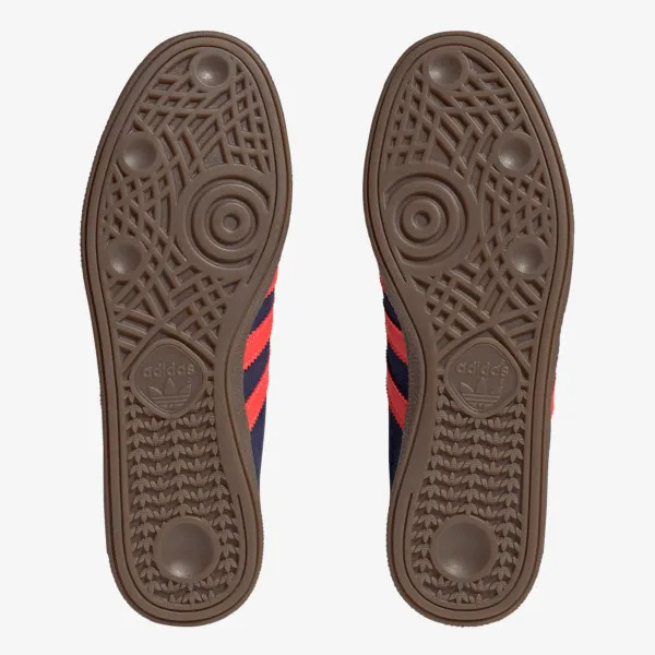 adidas TENISICE MUNCHEN 