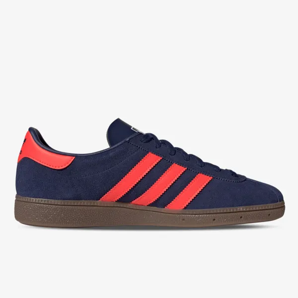 adidas TENISICE MUNCHEN 