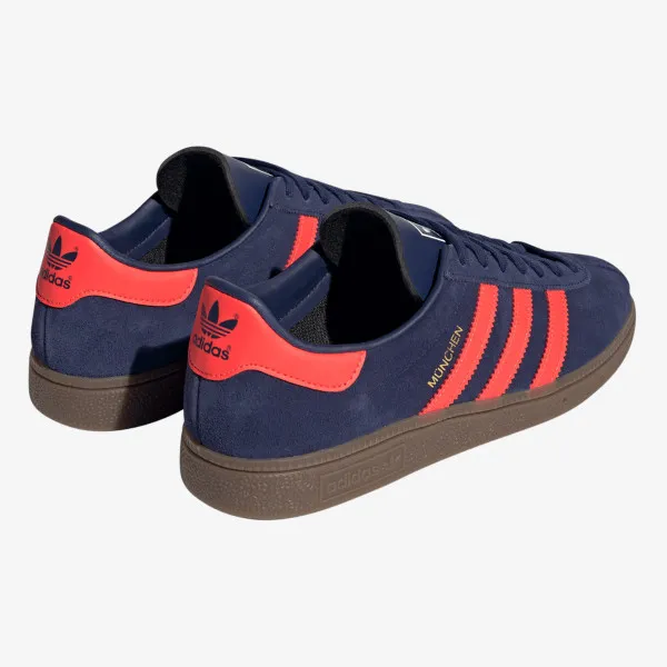 adidas TENISICE MUNCHEN 