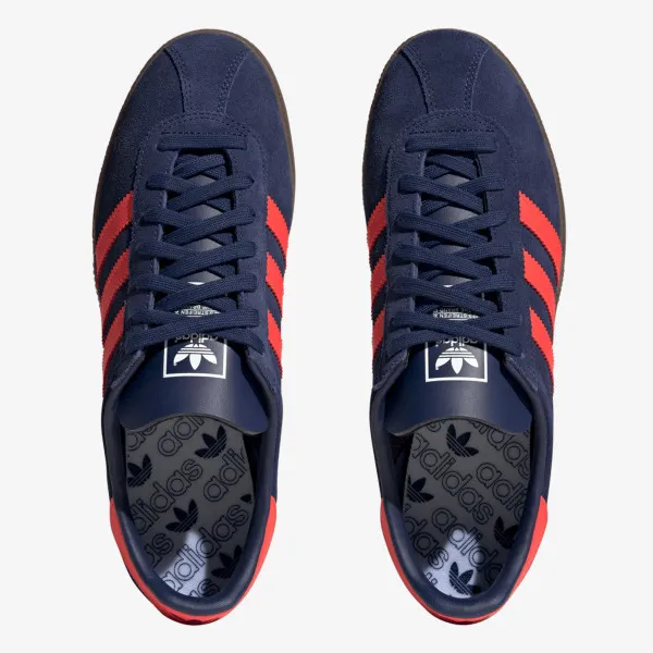 adidas TENISICE MUNCHEN 