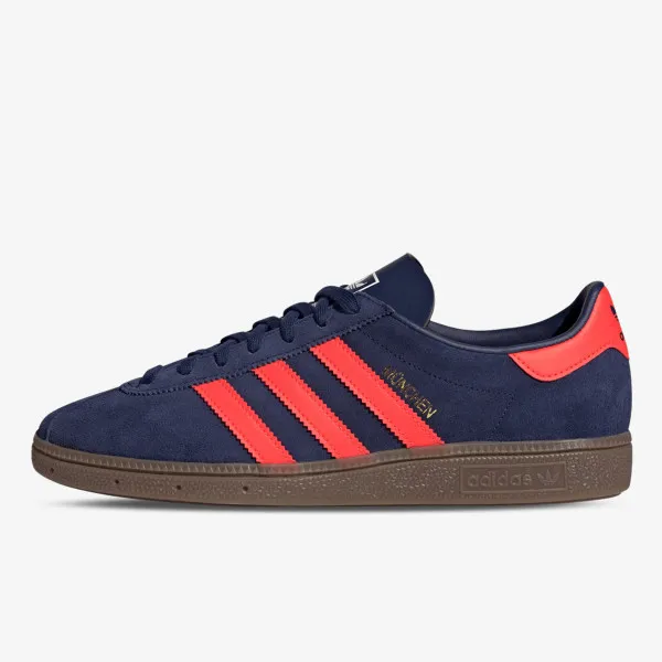 adidas TENISICE MUNCHEN 