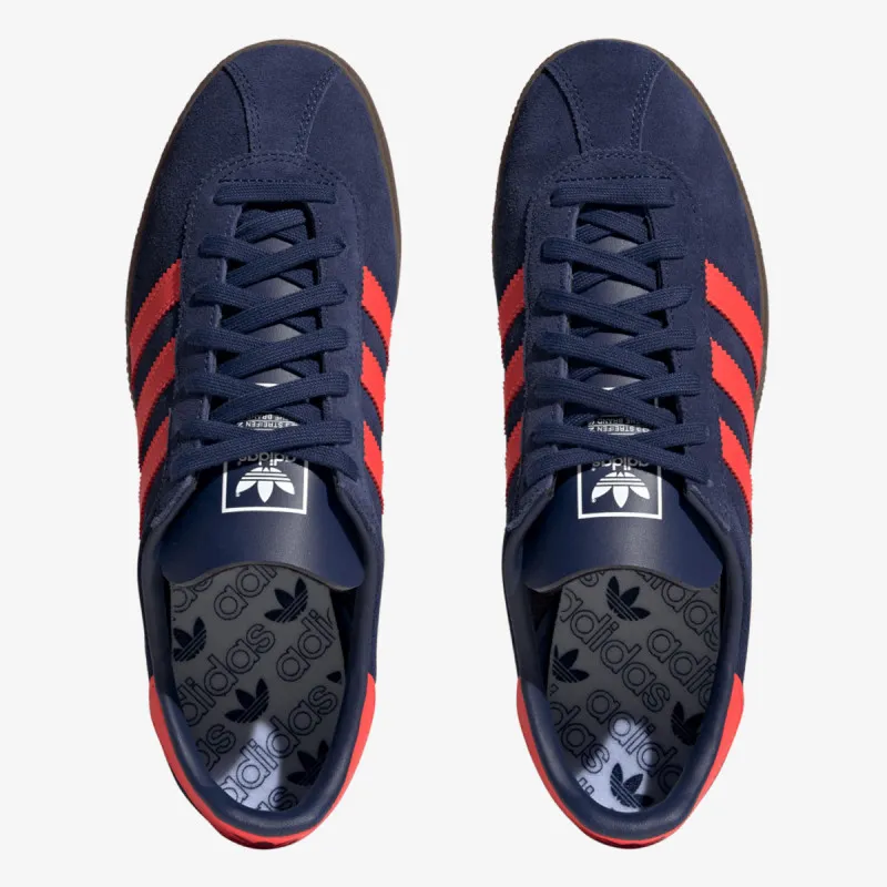 adidas MUNCHEN 