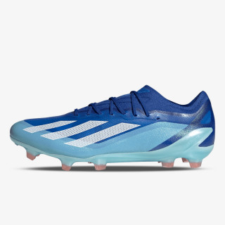adidas KOPAČKE X CRAZYFAST.1 FG 