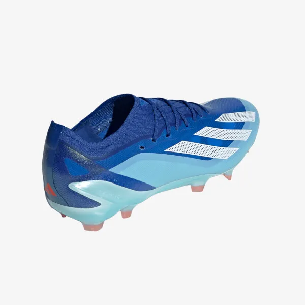 adidas KOPAČKE X CRAZYFAST.1 FG 