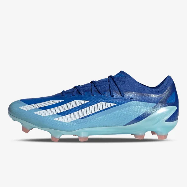 adidas KOPAČKE X CRAZYFAST.1 FG 