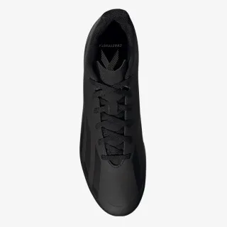 adidas X CRAZYFAST.4 FxG 